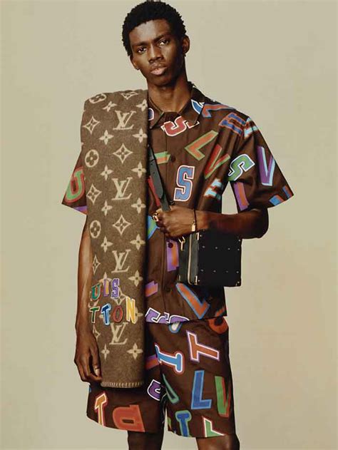 lv basketball shirt|louis vuitton nba capsule collection.